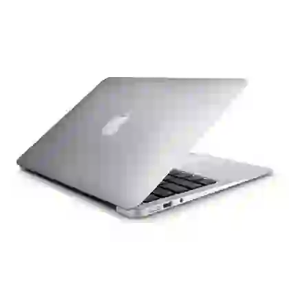 Sửa main - Lỗi bàn phím trackpad MacBook Air A2179 2020 3